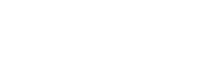 Christin Wieck